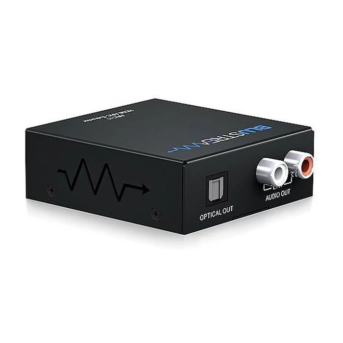 Blustream ARC11 HDMI | Boîtier de dérivation audio ARC Extender vers ARC