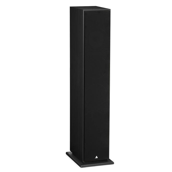 Triangle - Enceinte Colonne BR09