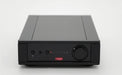 REGA Brio MK7 : Amplificateur stéréo intégré hautes performances 50Watts/Canal