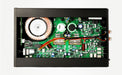 REGA Brio MK7 : Amplificateur stéréo intégré hautes performances 50Watts/Canal