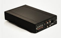 REGA Brio MK7 : Amplificateur stéréo intégré hautes performances 50Watts/Canal