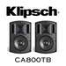 Klipsch CA-800T - Haut-parleur extérieur 70/100