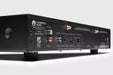 Cambridge Audio AXN10 - Lecteur Réseau avec DAC