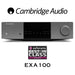 Cambridge Audio EXA100