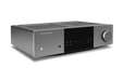 Cambridge Audio EXA100