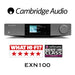 Cambridge Audio EXN100