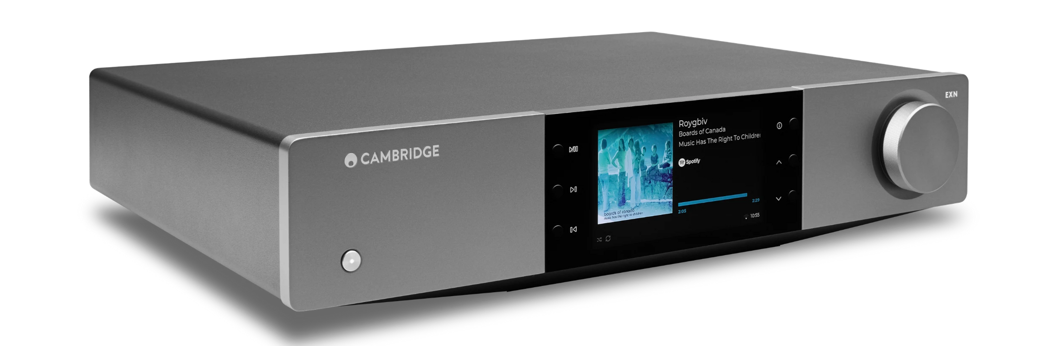 Cambridge Audio EXN100