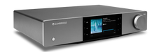 Cambridge Audio EXN100