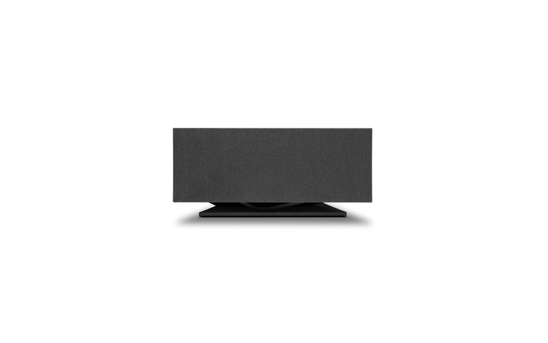 Cambridge Audio EVO ONE : Enceinte sans fil tout-en-un 14 x 50Watts