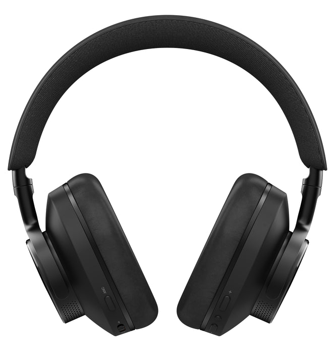Cambridge Audio Melomania P100 SE | Casque d'écoute sans fil Bluetooth