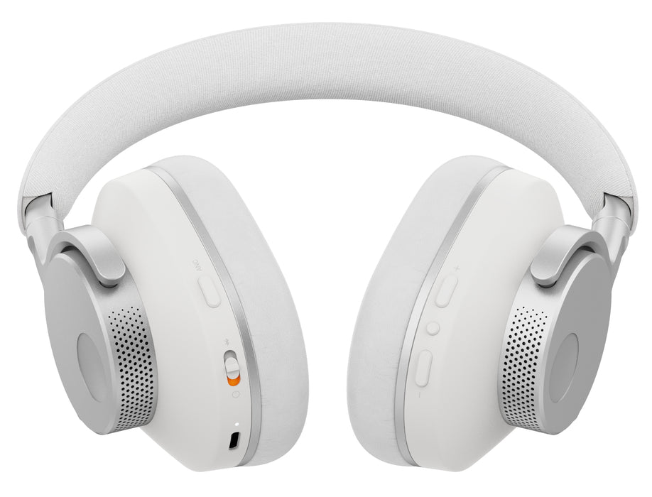 Cambridge Audio Melomania P100 SE | Casque d'écoute sans fil Bluetooth