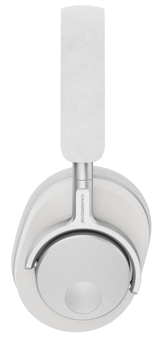 Cambridge Audio Melomania P100 SE | Casque d'écoute sans fil Bluetooth