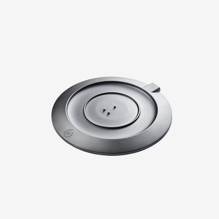 Devialet Mania | Enceinte sans-fil portable hifi.