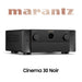 Marantz CINEMA 30 