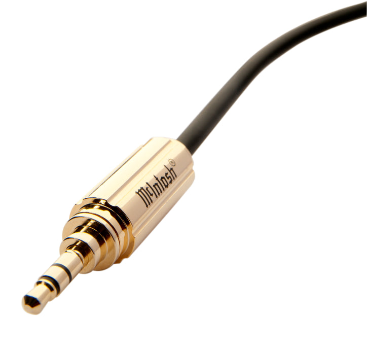 McIntosh | Power Câbles (Vendu à l'unité)