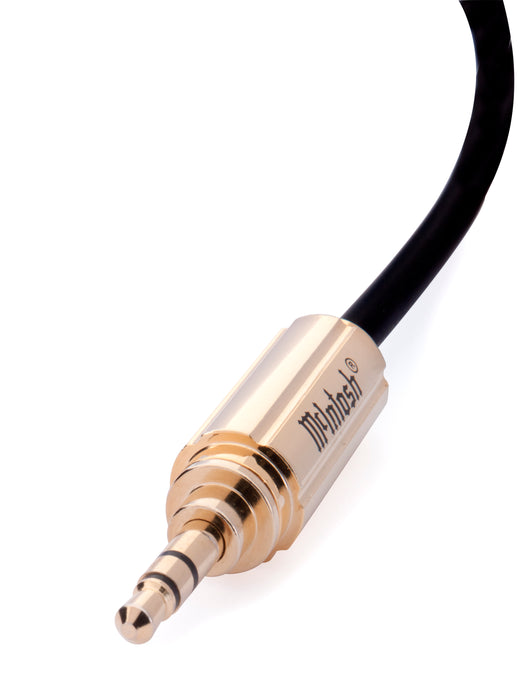 McIntosh | Power Câbles (Vendu à l'unité)