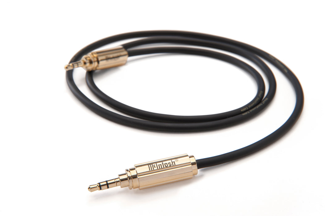 McIntosh | Power Câbles (Vendu à l'unité)