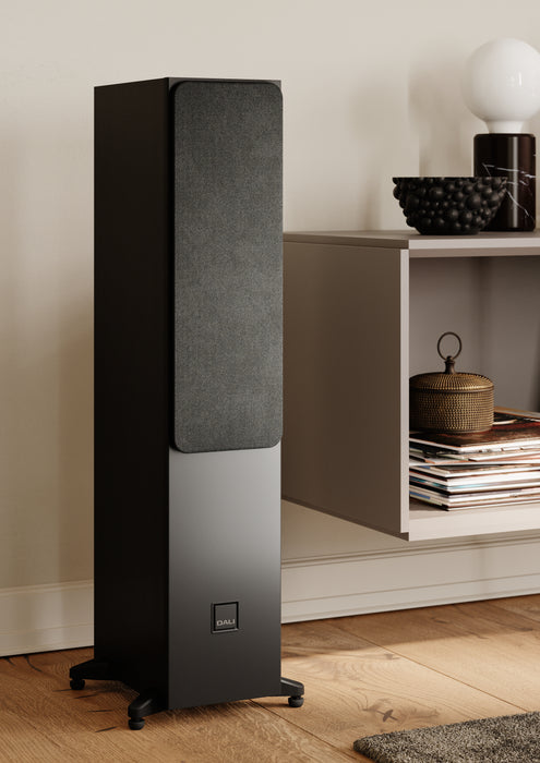 DALI SONIK 5 | Enceintes acoustiques de type colonne 2 voies (Paire)