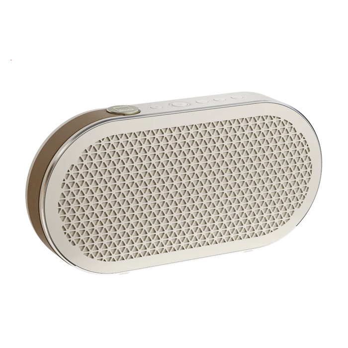 DALI KATCH G2 | Enceinte Bluetooth portable