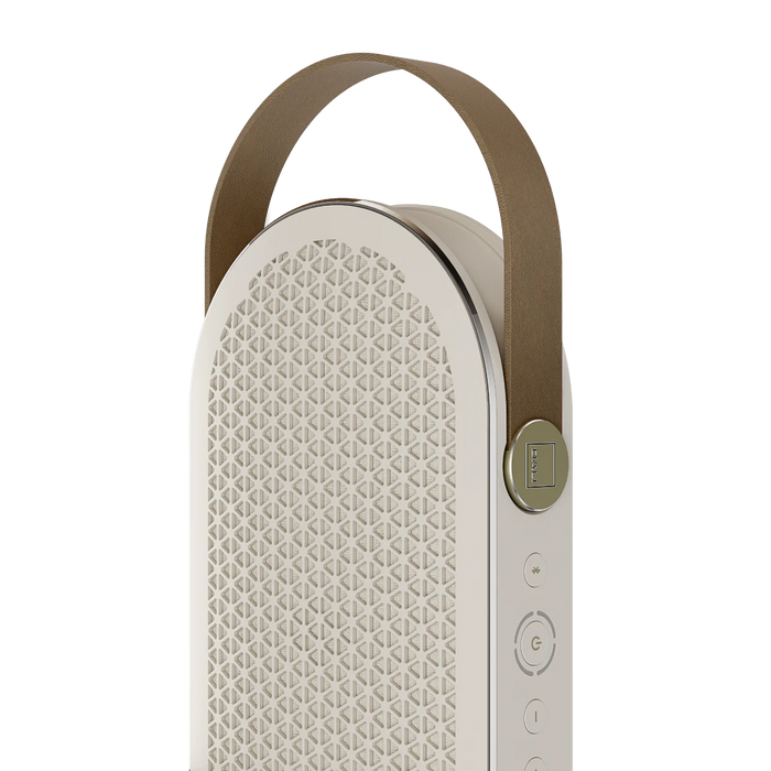 DALI KATCH G2 | Enceinte Bluetooth portable