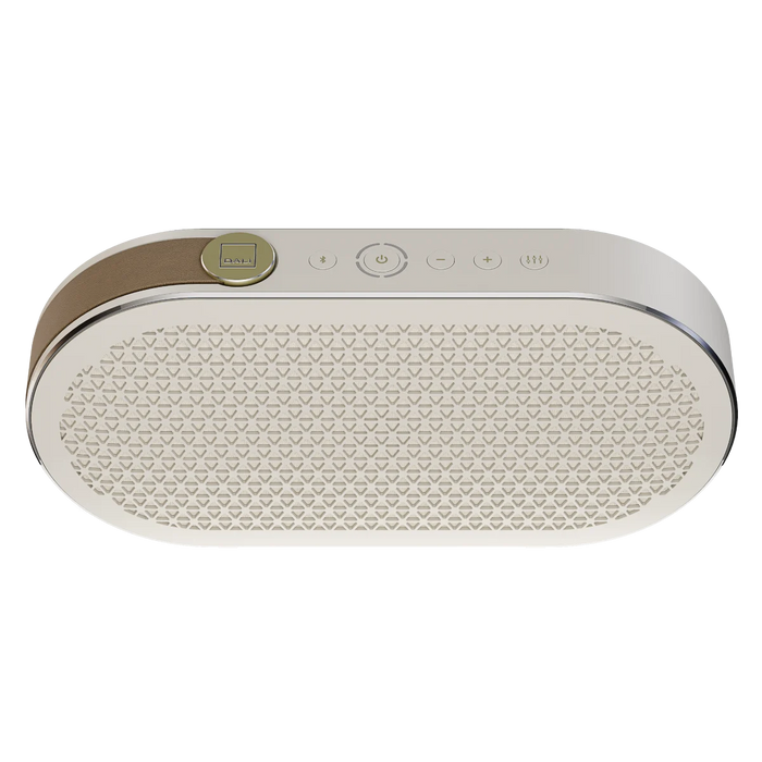 DALI KATCH G2 | Enceinte Bluetooth portable