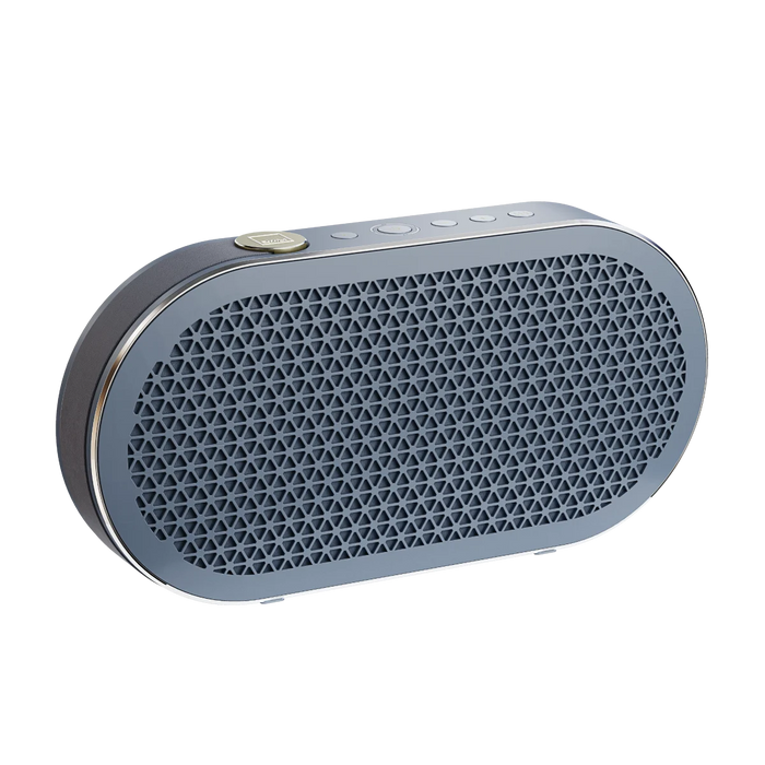 DALI KATCH G2 | Enceinte Bluetooth portable