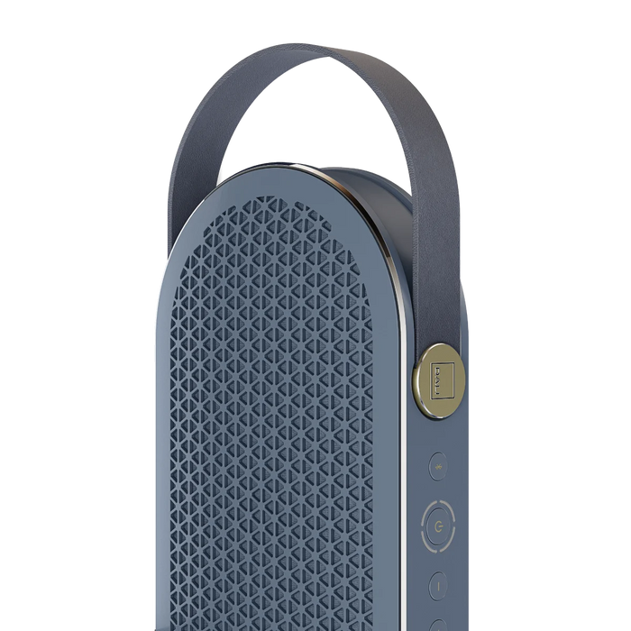 DALI KATCH G2 | Enceinte Bluetooth portable