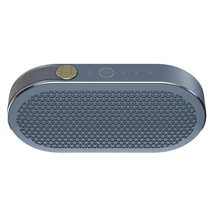 DALI KATCH G2 | Enceinte Bluetooth portable