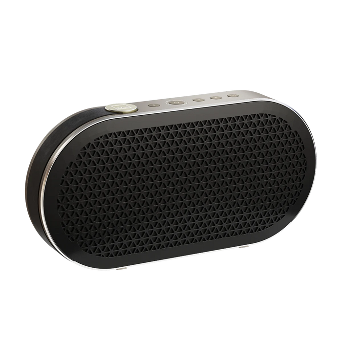 DALI KATCH G2 | Enceinte Bluetooth portable