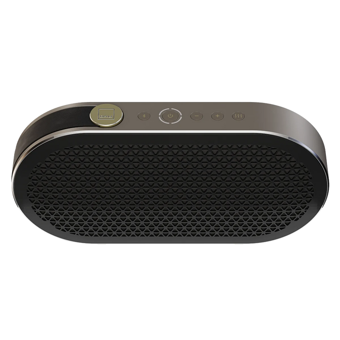 DALI KATCH G2 | Enceinte Bluetooth portable