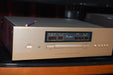 Accuphase DP-450 (Occasion)