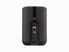DENON HOME 150 