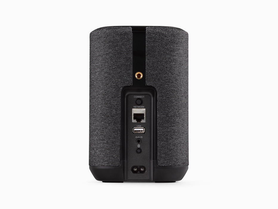 DENON HOME 150 