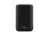 DENON HOME 150 