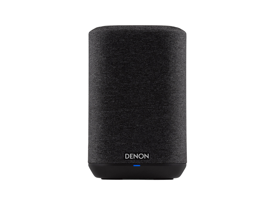 DENON HOME 150 