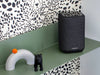 DENON HOME 150 