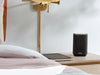 DENON HOME 150 