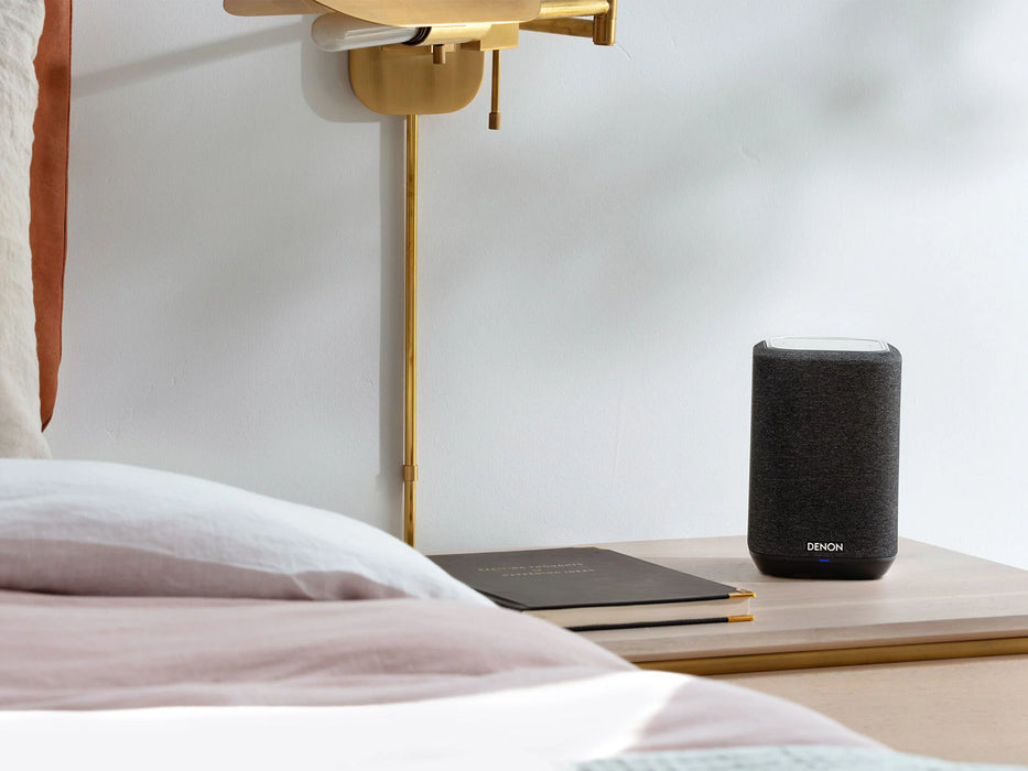 DENON HOME 150 