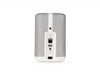 DENON HOME 150 