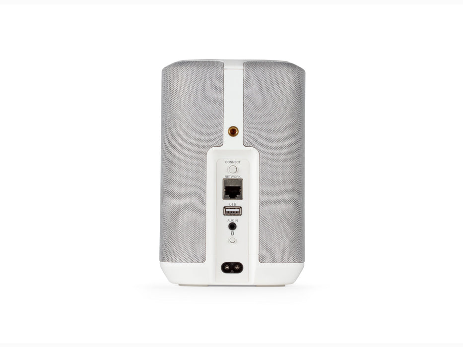 DENON HOME 150 