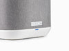 DENON HOME 150 