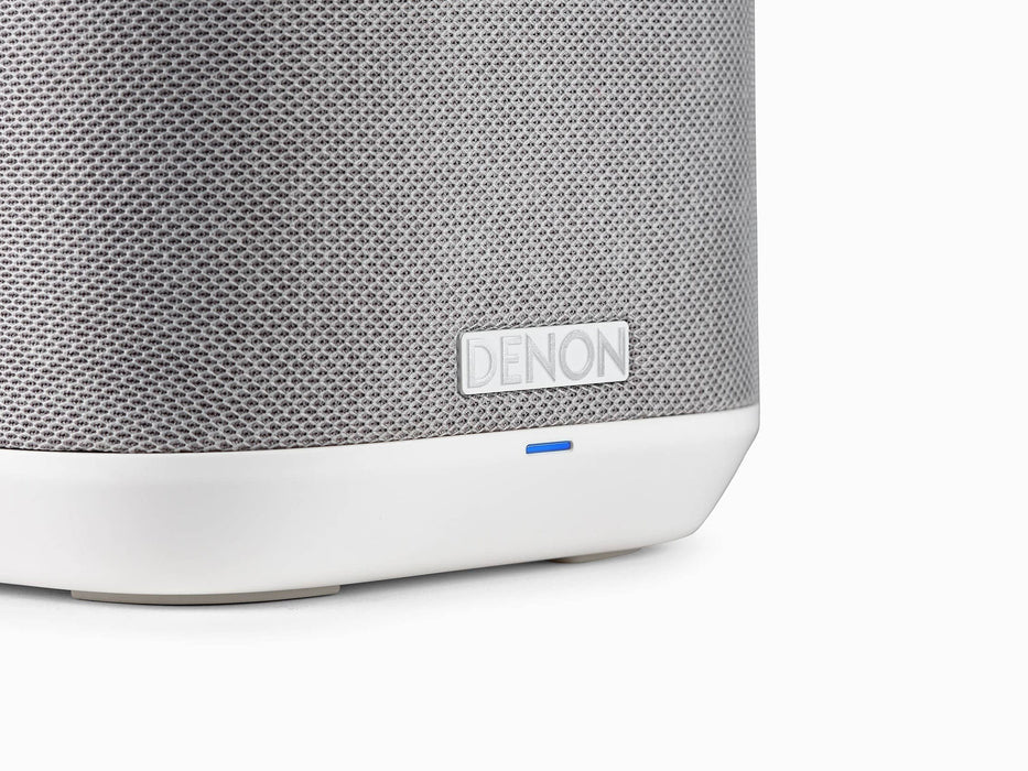 DENON HOME 150 
