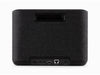 DENON HOME 250 