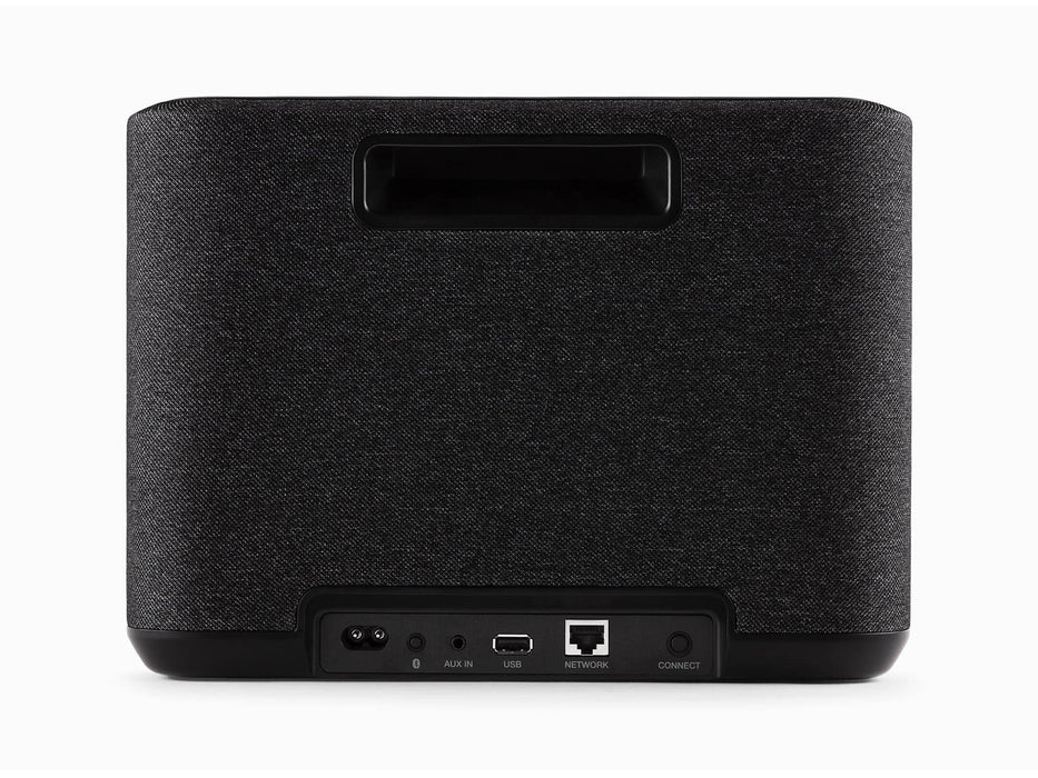 DENON HOME 250 
