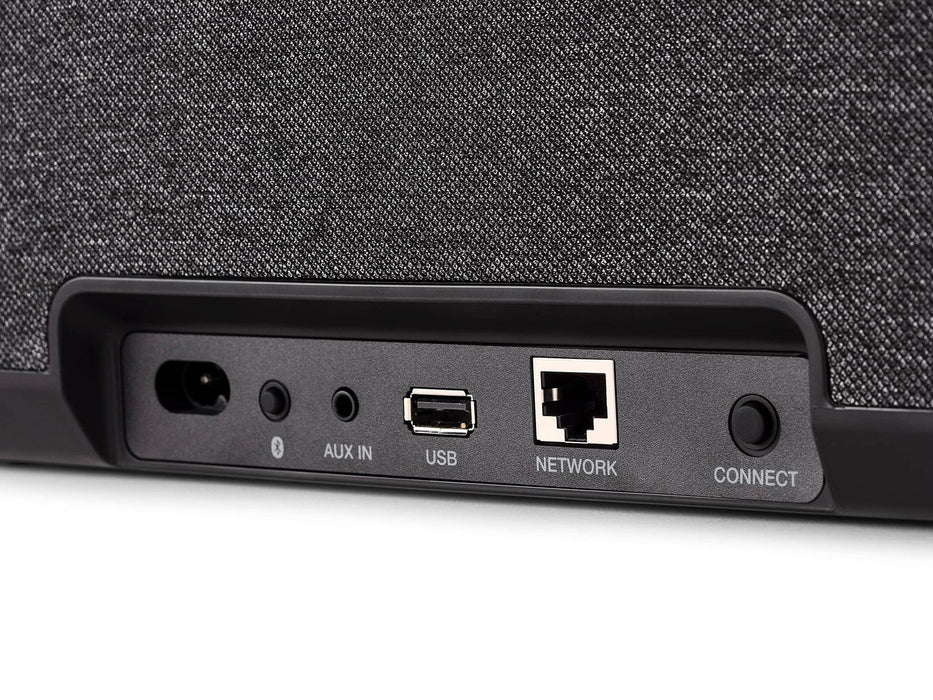 DENON HOME 250 