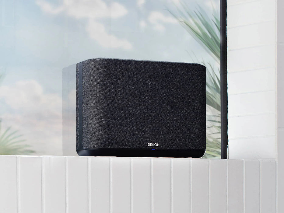 DENON HOME 250 