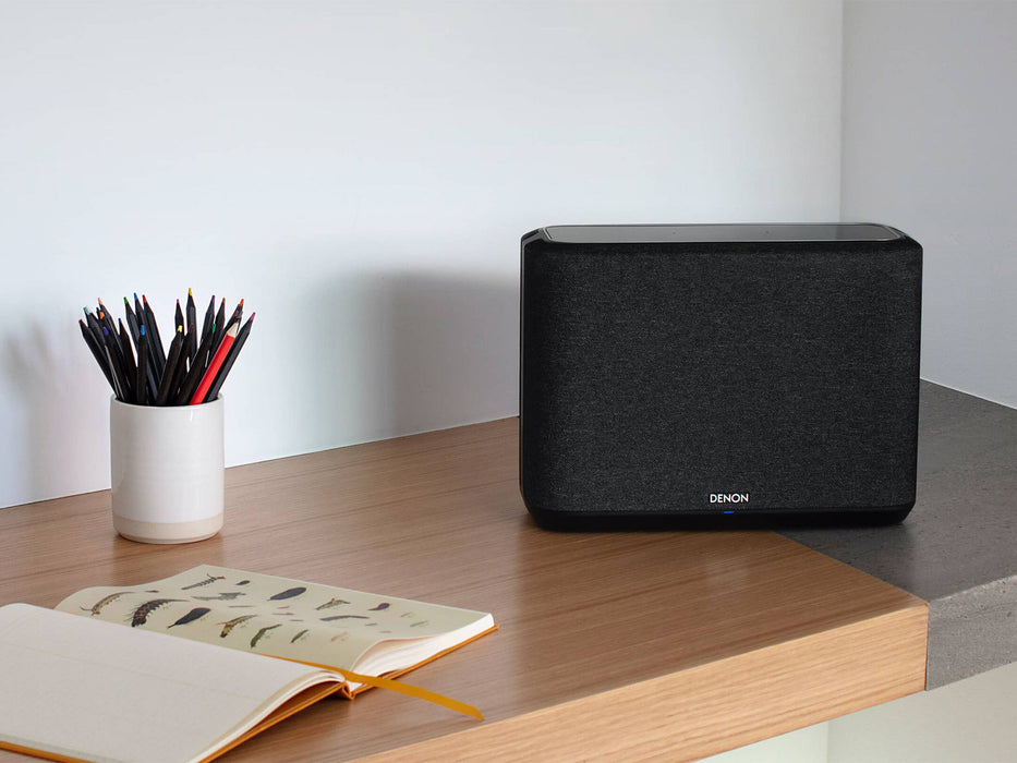 DENON HOME 250 