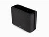 DENON HOME 250 