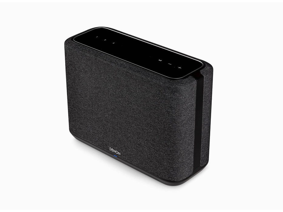 DENON HOME 250 