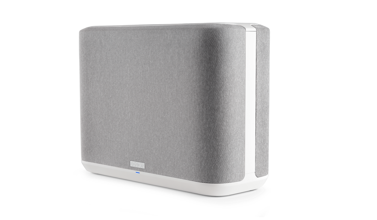 DENON HOME 250 